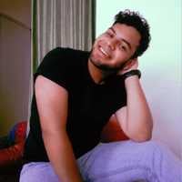 Avatar Luis Salomon Rodriguez Buitrago
