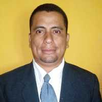 Avatar Luis Alexander Recinos Lemus