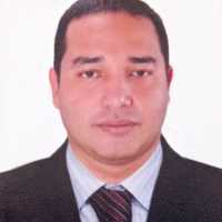 Luis Eduardo Rengifo Herrera