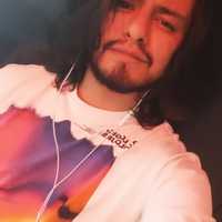 Avatar Luis Sánchez Mejorada Morales