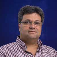 Avatar Luis Silva