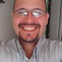 Avatar Luis Miguel Sánchez Chacón