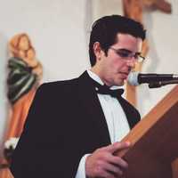 Avatar Luis Spinelli