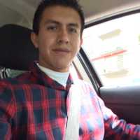 Avatar Luis Torres