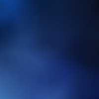 Luis Lorenzo Tovar Aguilar Lorenzo Tovar Aguilar