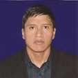 Avatar Luis Fernando