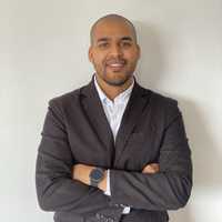 Avatar Luis Miguel Vasco Castaño