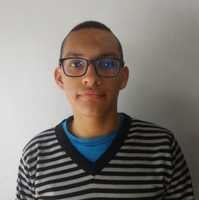 Luis Alejandro Velásquez Zapata