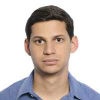 Avatar Luis Zambrano Valarezo