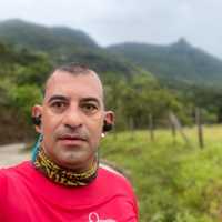 Avatar Luis Alberto Hernandez Jimenez