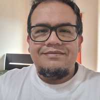 Avatar Luis Hernando Rivas Ramirez