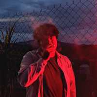 Eissy Luis Moreno Ramirez
