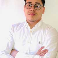 Avatar Luis Fernando Alas Jara