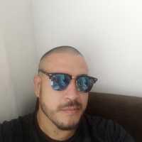 Julian Andres Granada Vasquez