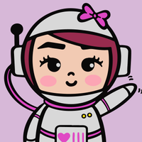 Avatar Luisana Beatriz Hernández Carmona