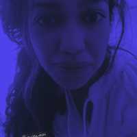 Avatar Luliane Roggero