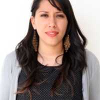 Lourdes Lilia Genis Martinez