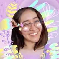 Lourdes Angélica Miranda Sandoval