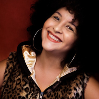 Avatar Luisa Fernanda Aray Coronado