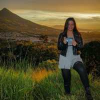 Avatar Marcela Puro