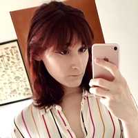 Luna Feijoo