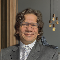 Avatar Esteban Luna