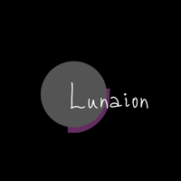lunaion2200