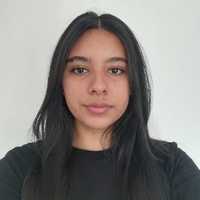 Avatar Luna Vélez Cano