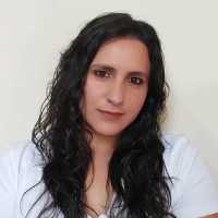 Avatar Lupe Barros