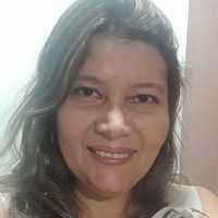 Avatar Lupe Andrea Cabal