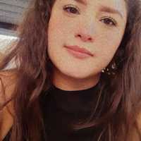 Avatar Yazmin guadalupe higareda alvarez