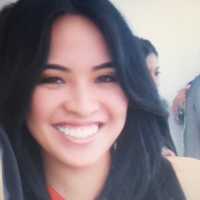 Avatar maria juarez