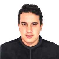Avatar Alejandro Ruiz