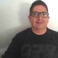 Avatar Luis Alonso Ibarra Ordoñez