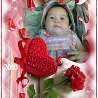 Avatar Lucilena AVALOS
