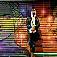Avatar Luis Alexis Hernandez Hernandez