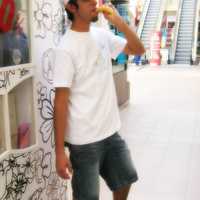 LUIS ALFREDO GARCIA GONZALES