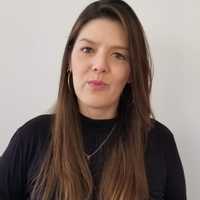 Avatar LUZ ADRIANA OSPINA SALAZAR
