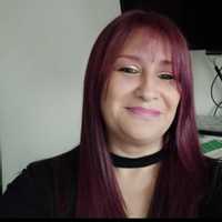 LUZ MERY RODRIGUEZ ROMERO