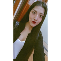 Avatar Luz Nina