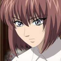 Luz Angela Abril Luna