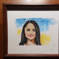 Luz Andrea Huertas Guerrero