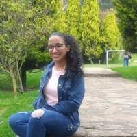 Luz Aura Álvarez Ariza