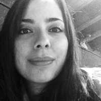 Avatar Luz Angélica Barrios Marín