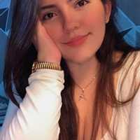 Avatar Luz Adriana Castañeda