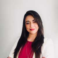 Avatar Luzcenit Acosta Guio