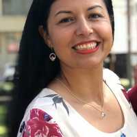 Luz Dary Lopez