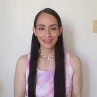 Avatar Luz del Carmen Tirado Sánchez