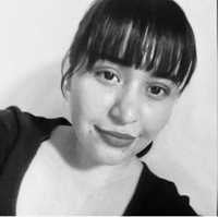 Luzdelia Alba