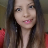 Avatar Luz Esther Fernandez Fernandez